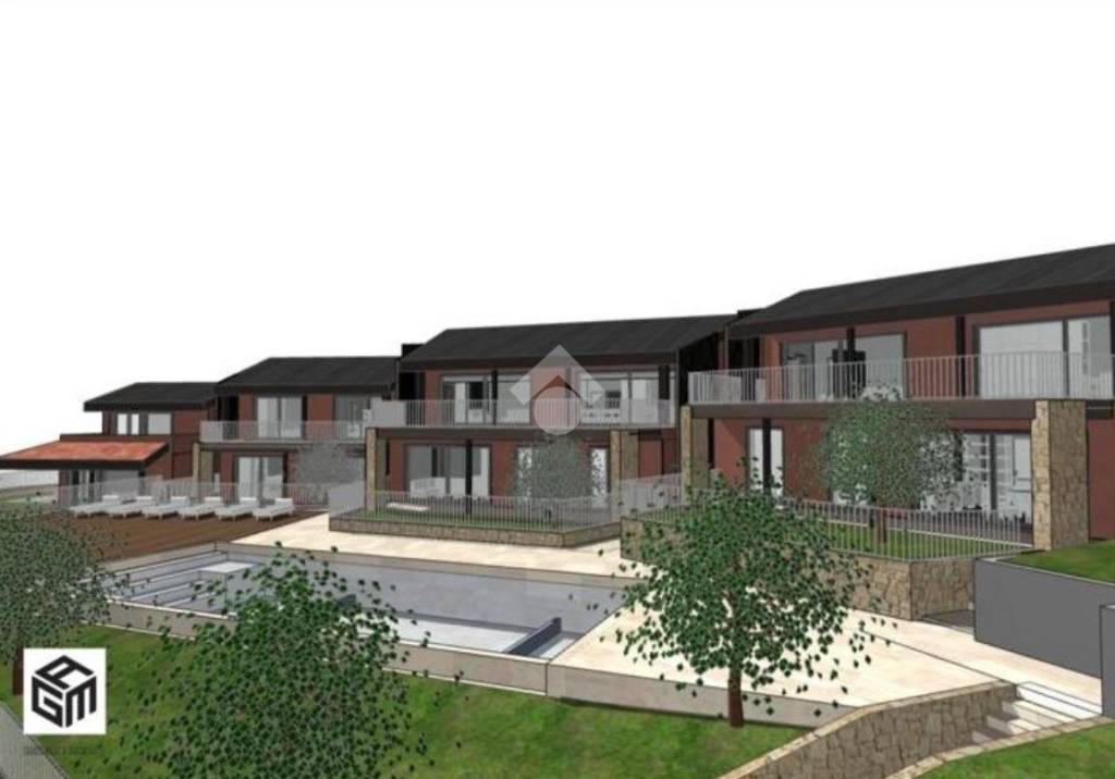 immagine annuncio 6 di 11