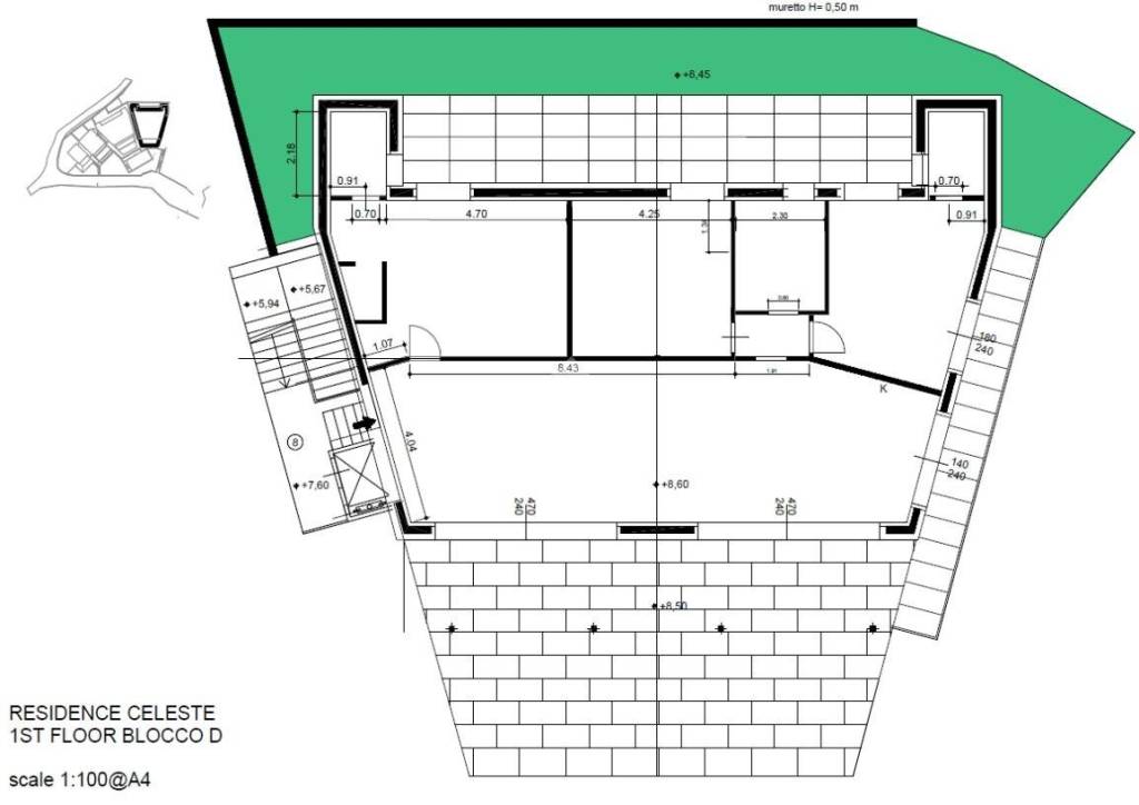 immagine annuncio 8 di 11