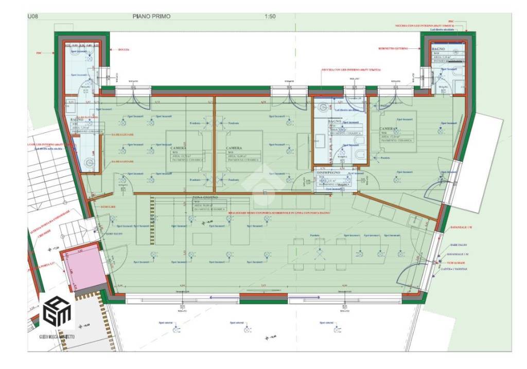 immagine annuncio 9 di 11