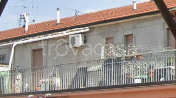 immagine annuncio 1 di 6