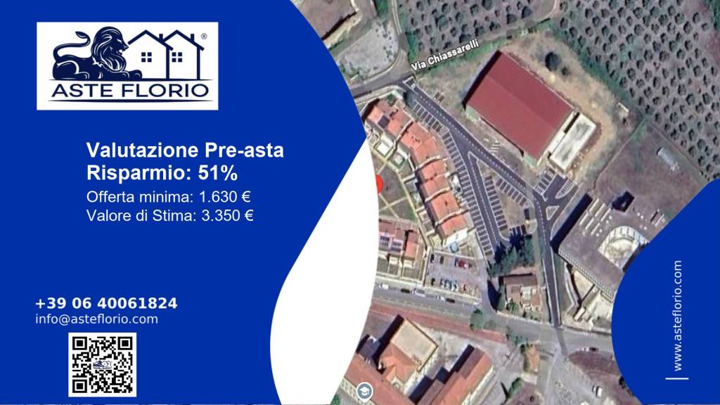 immagine annuncio 1 di 12