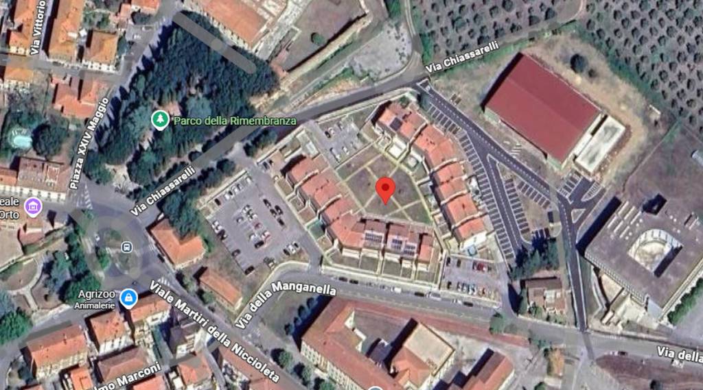 immagine annuncio 1 di 11