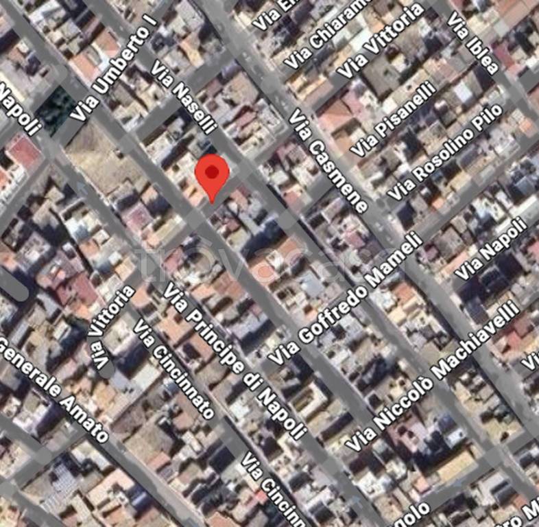 immagine annuncio 5 di 10