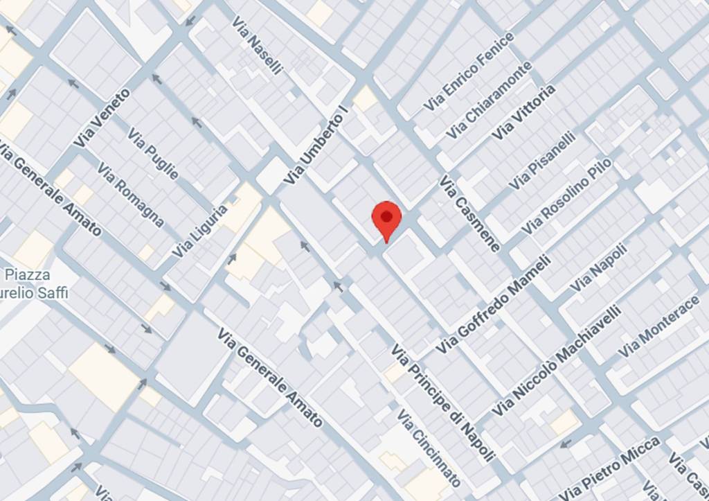 immagine annuncio 7 di 10