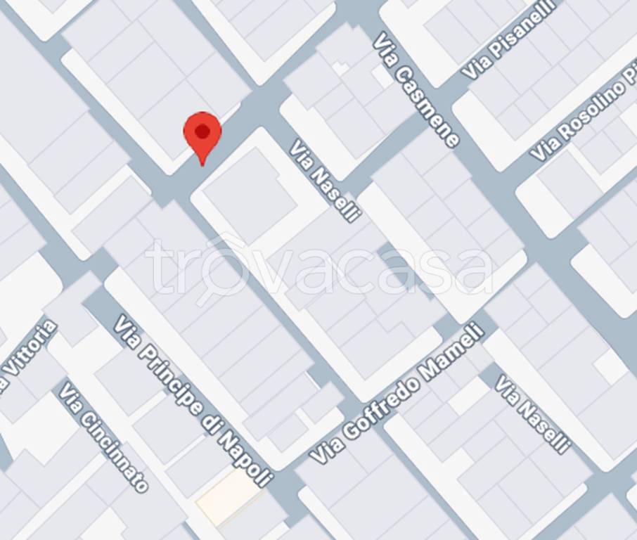 immagine annuncio 6 di 10