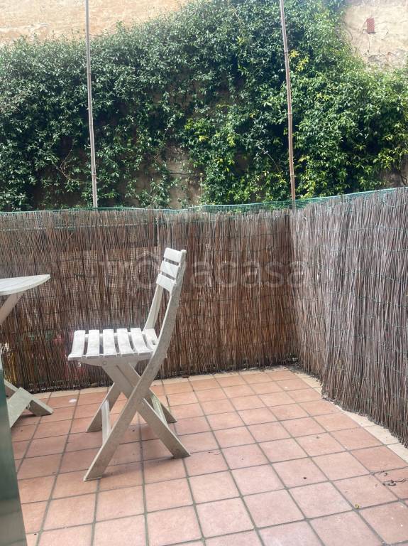 immagine annuncio 5 di 13