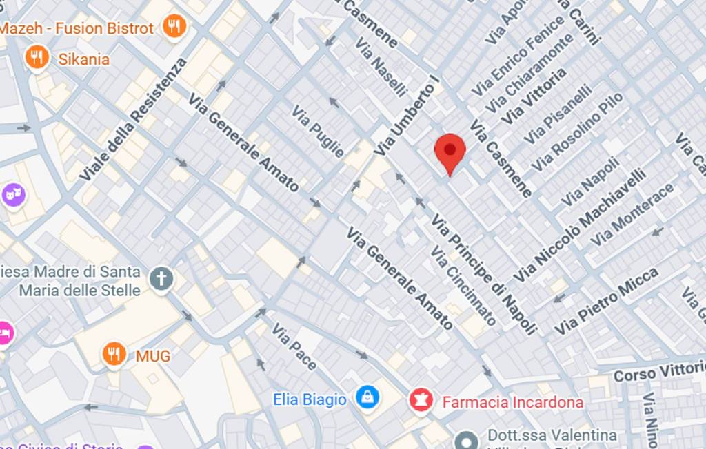 immagine annuncio 9 di 10