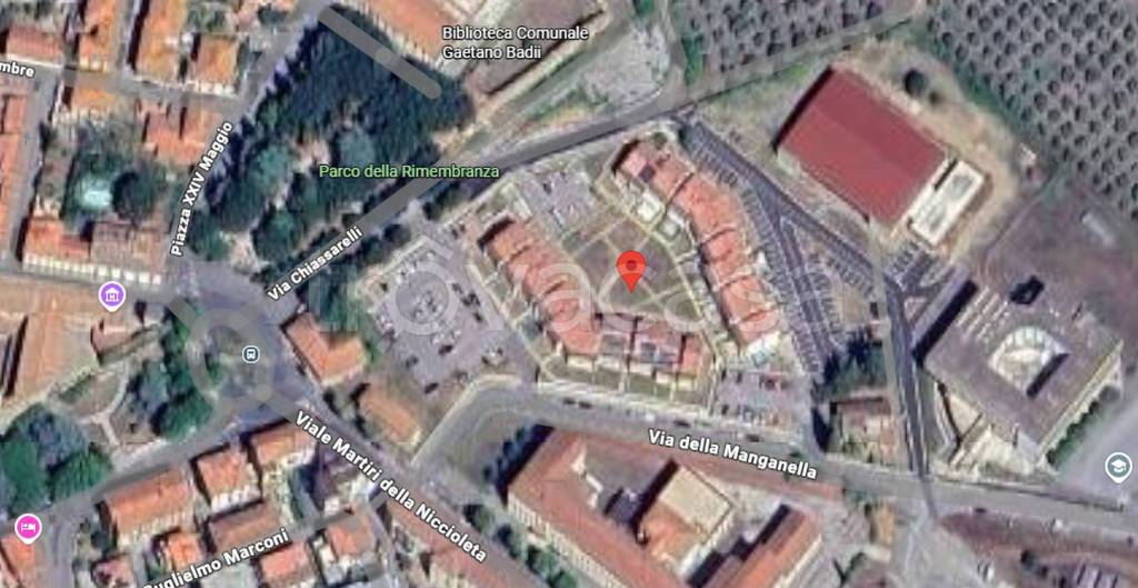 immagine annuncio 3 di 11