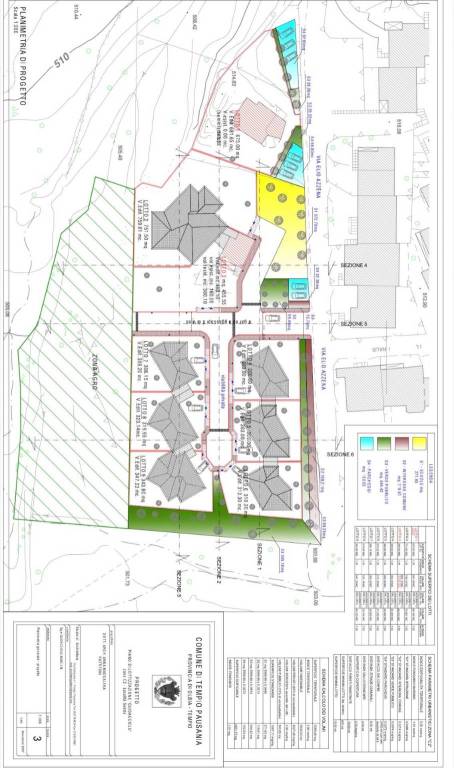 immagine annuncio 9 di 10