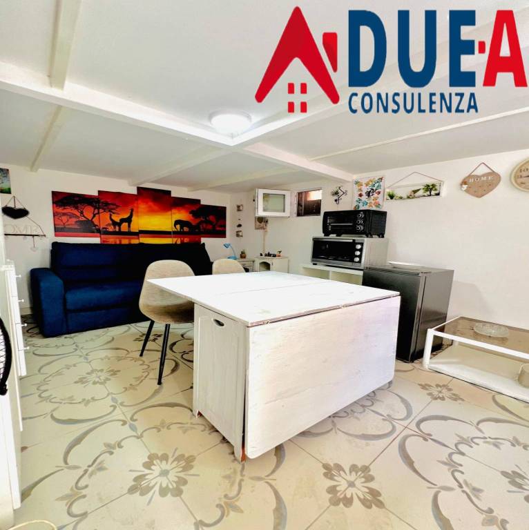 immagine annuncio 9 di 13