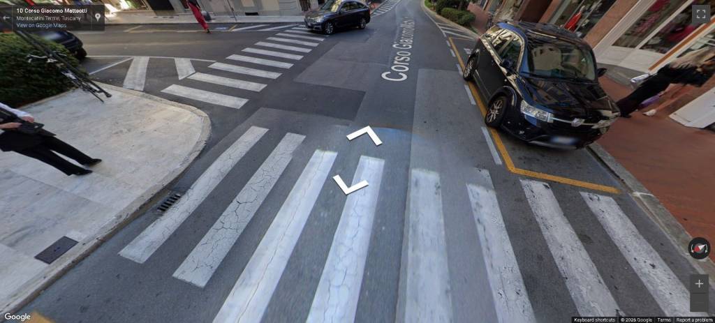 immagine annuncio 1 di 11