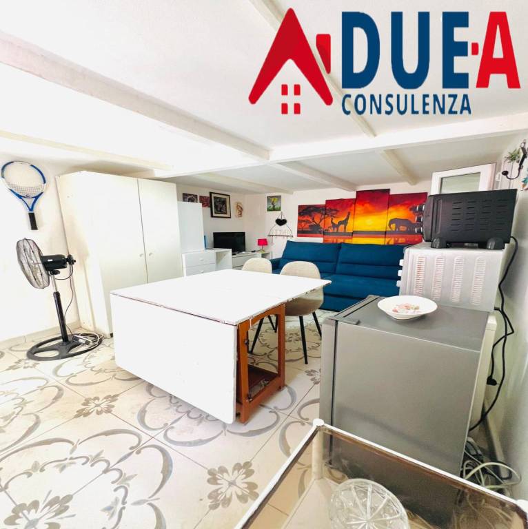 immagine annuncio 10 di 13