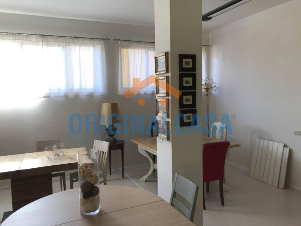 immagine annuncio 6 di 13