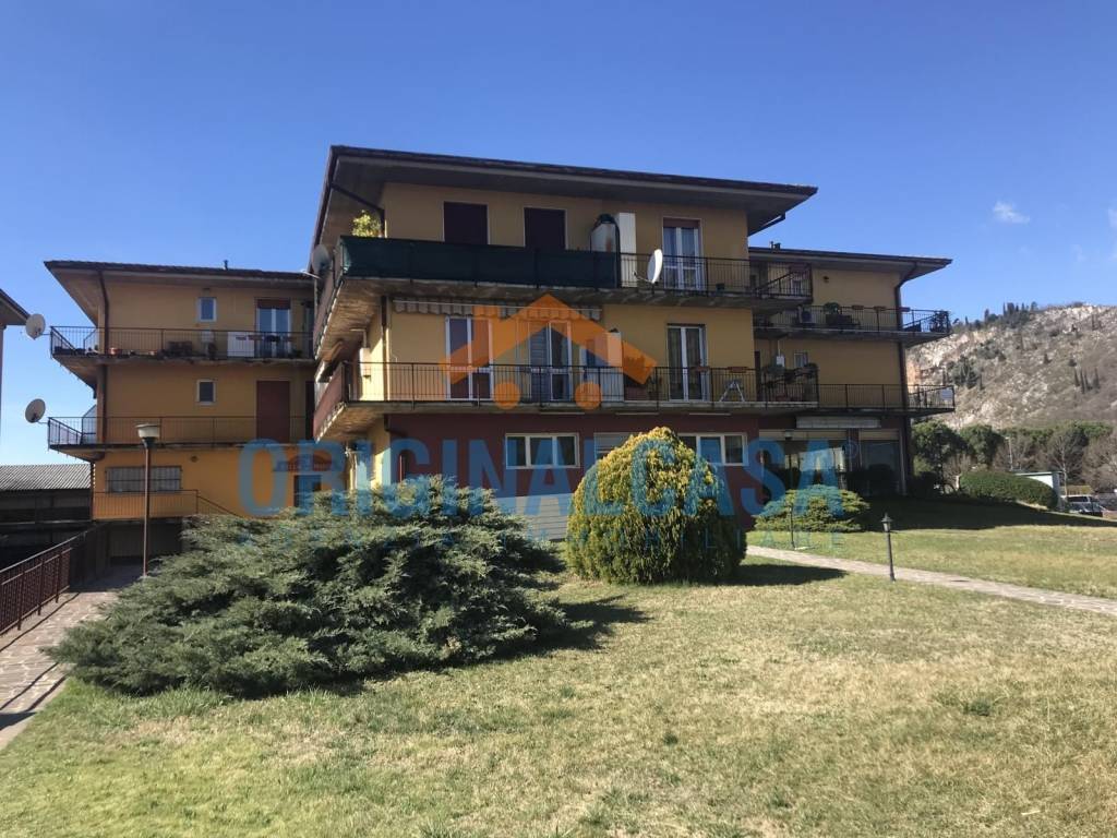 immagine annuncio 10 di 13