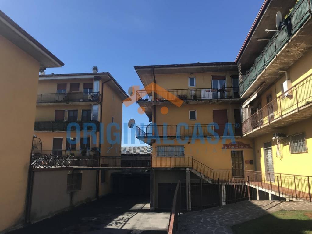 immagine annuncio 11 di 13