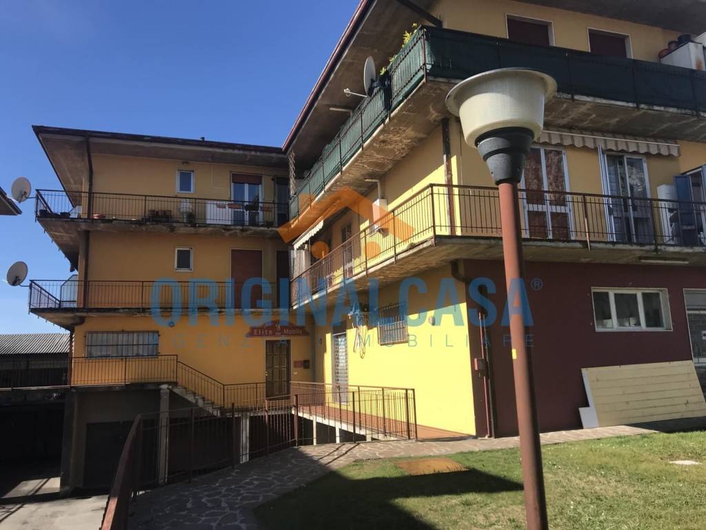 immagine annuncio 12 di 13