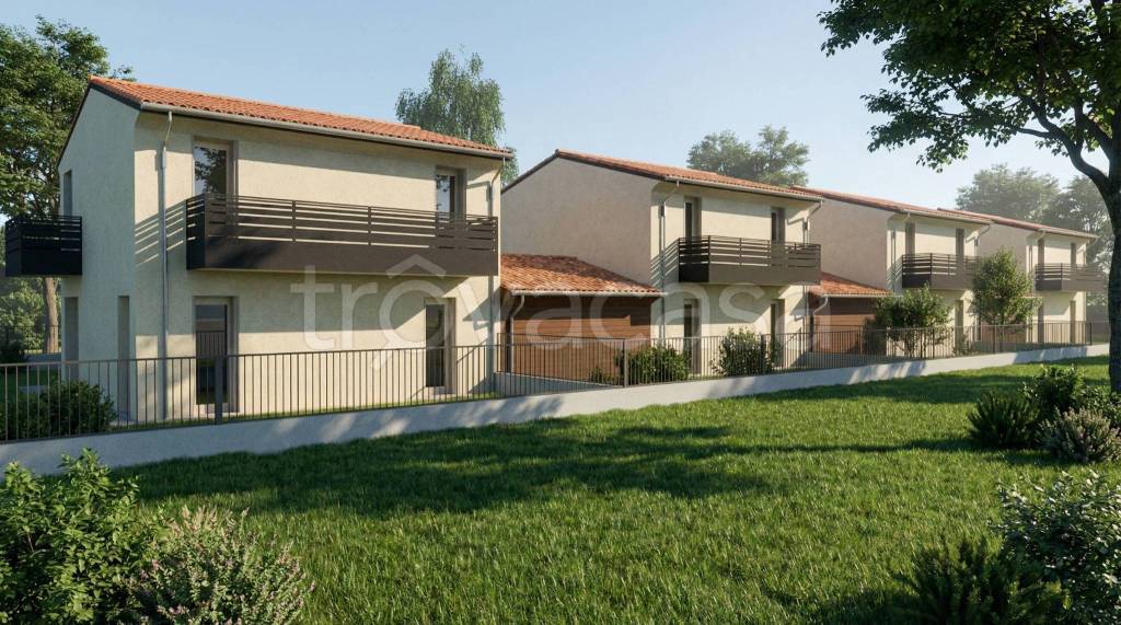 immagine annuncio 1 di 3