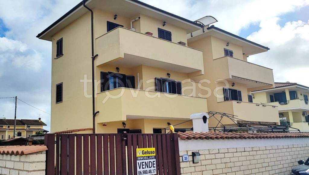 immagine annuncio 4 di 15