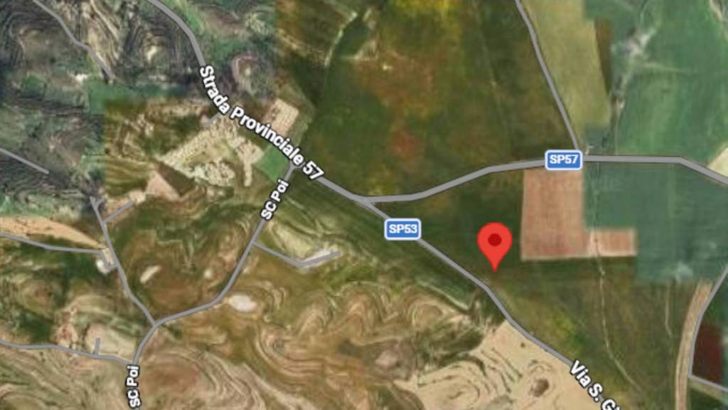 immagine annuncio 3 di 12