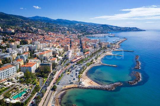 immagine annuncio 1 di 8