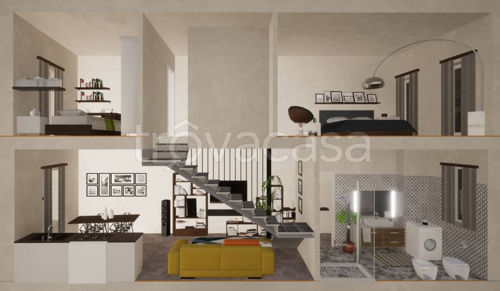 immagine annuncio 4 di 15