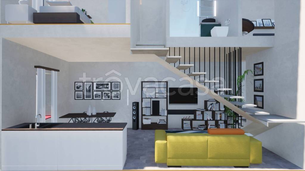 immagine annuncio 6 di 15