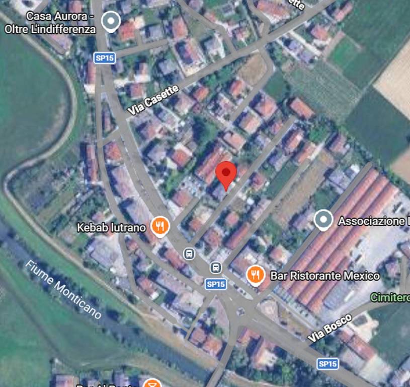 immagine annuncio 3 di 10