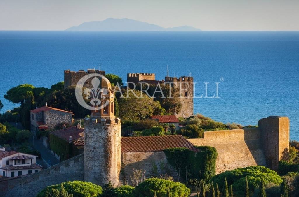 immagine annuncio 3 di 6