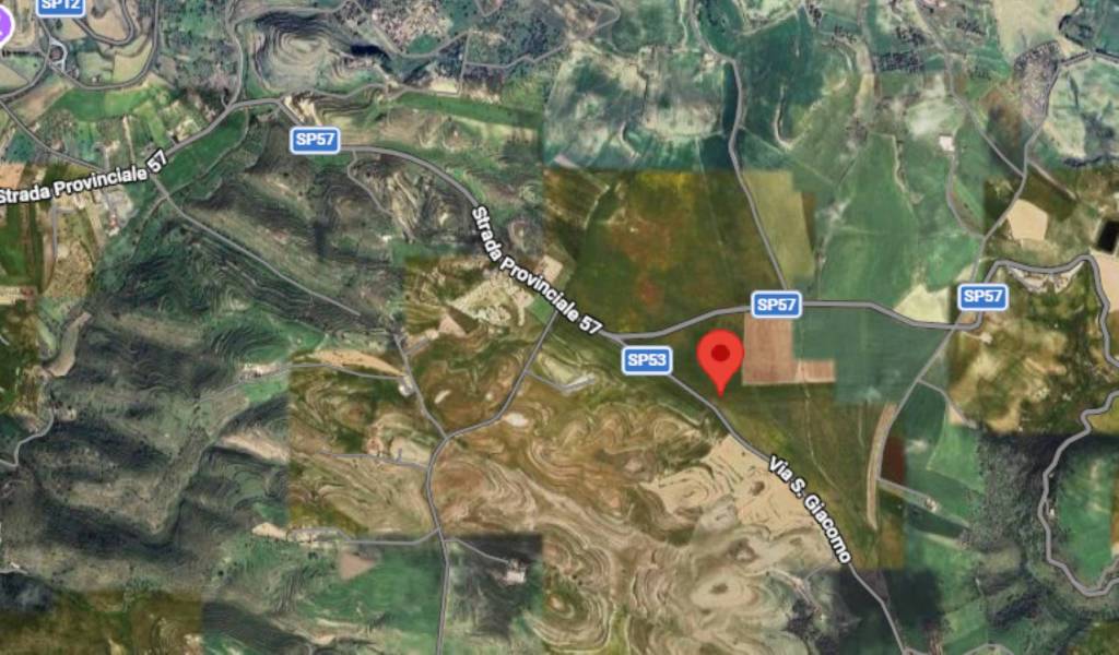 immagine annuncio 4 di 12