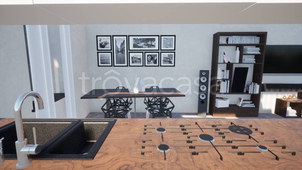 immagine annuncio 9 di 15