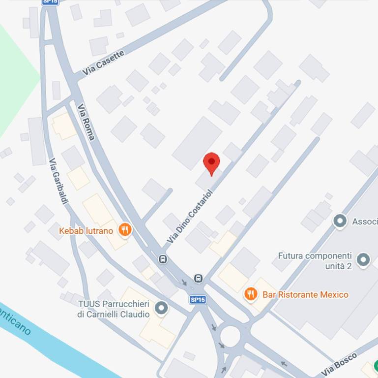 immagine annuncio 5 di 10