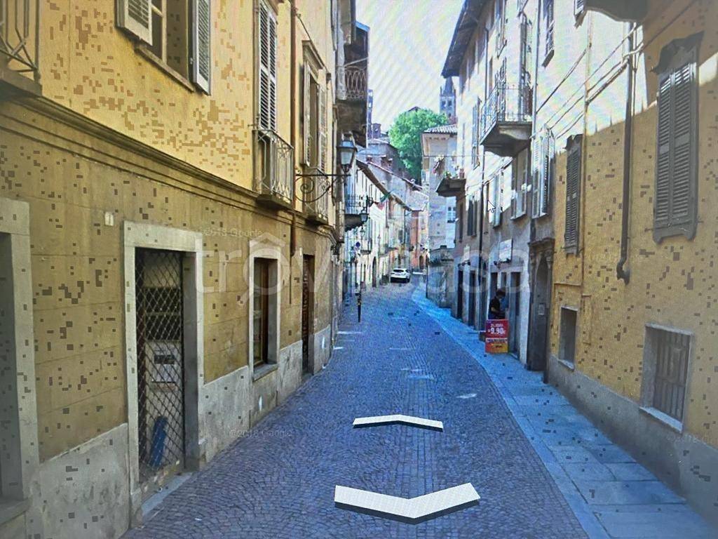 immagine annuncio 9 di 12