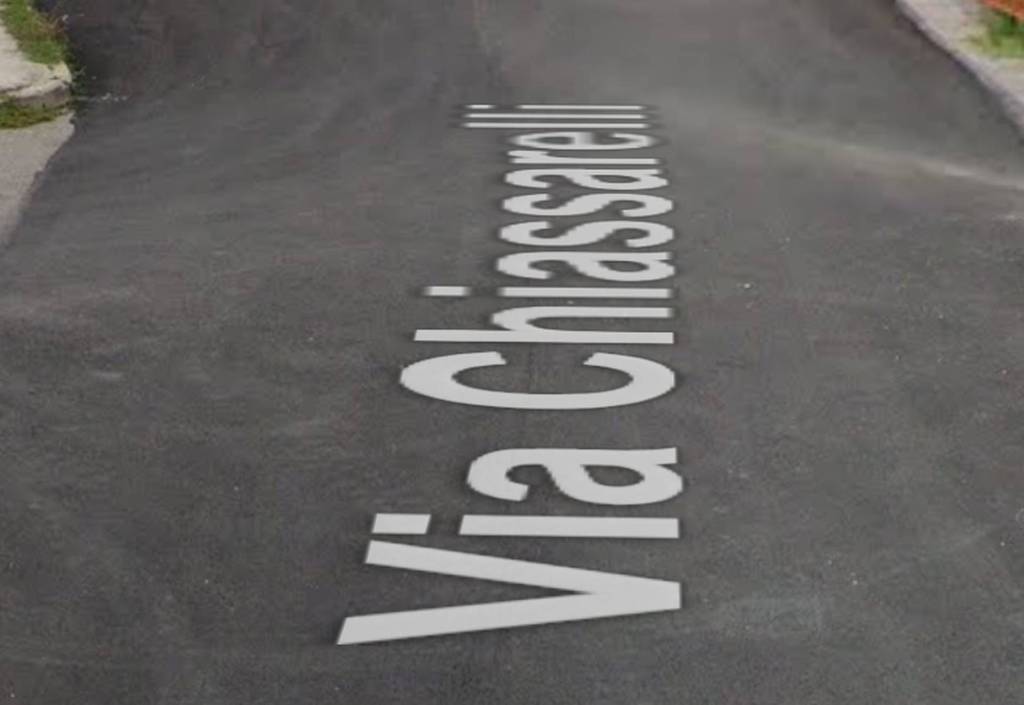 immagine annuncio 5 di 11