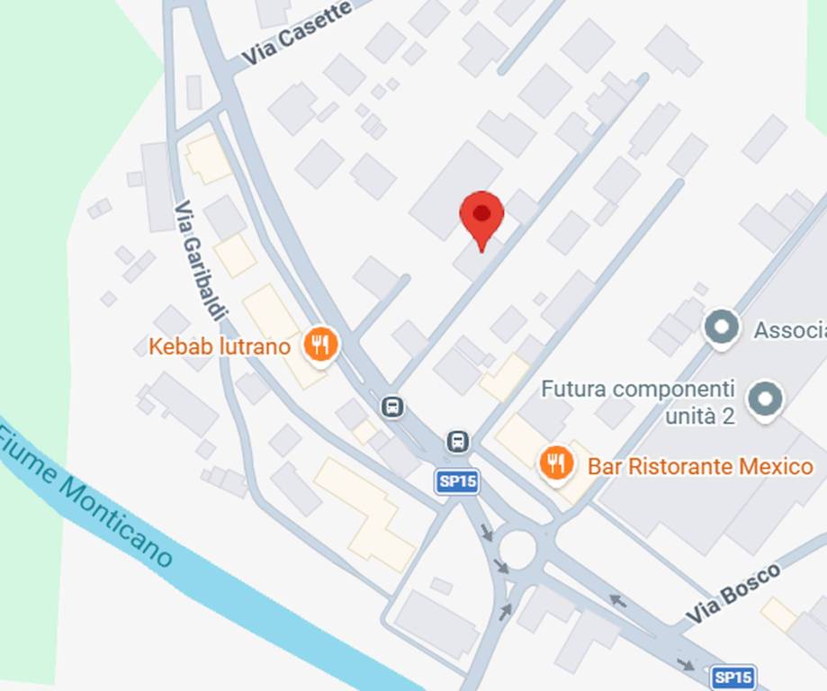 immagine annuncio 7 di 10