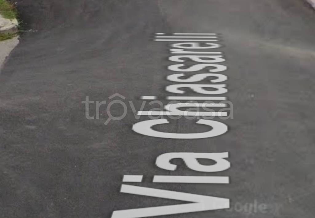 immagine annuncio 6 di 11