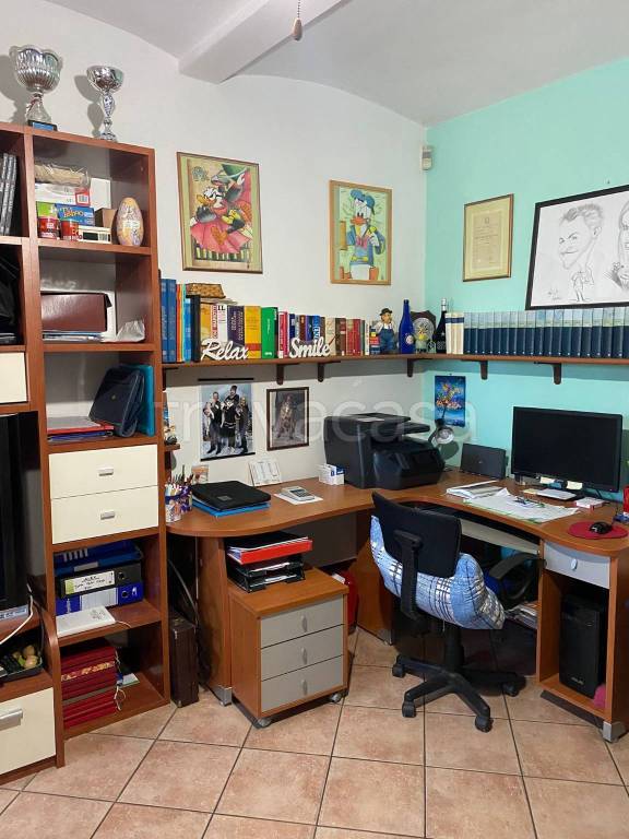 immagine annuncio 3 di 15