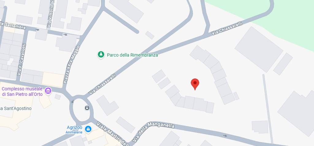 immagine annuncio 7 di 11