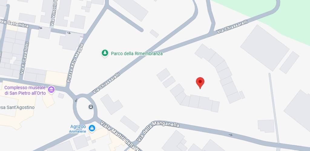 immagine annuncio 8 di 11