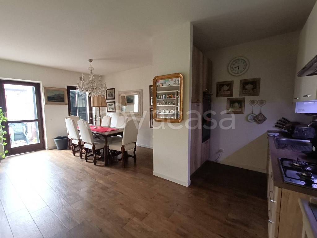 immagine annuncio 1 di 9