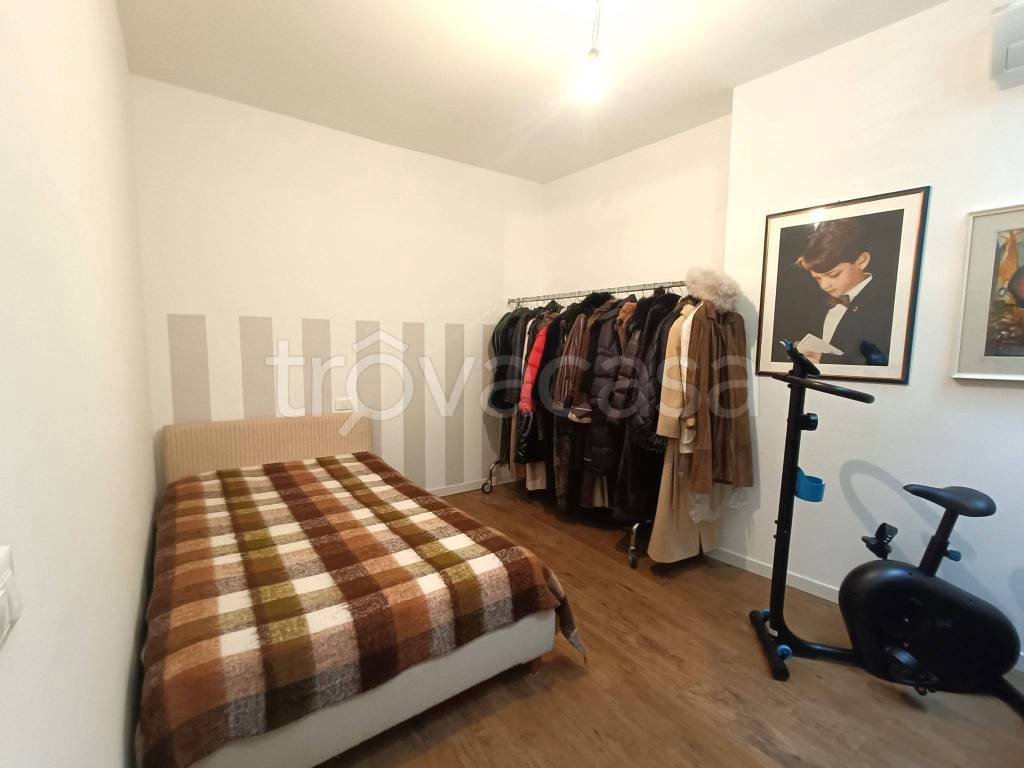 immagine annuncio 5 di 9