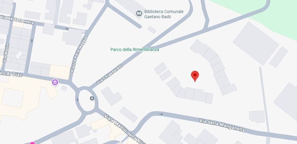 immagine annuncio 9 di 11