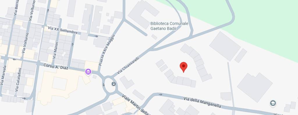 immagine annuncio 10 di 11