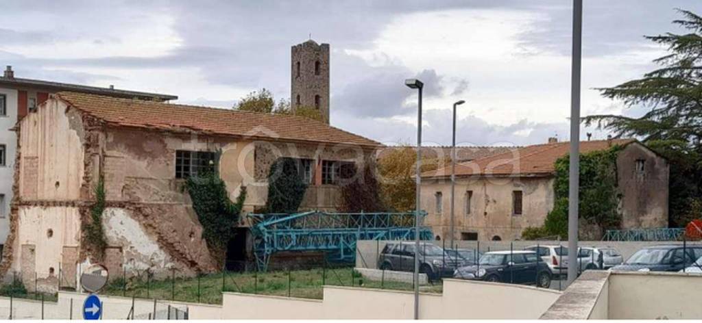 immagine annuncio 1 di 12