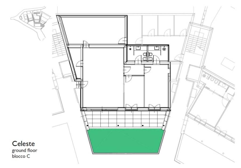 immagine annuncio 5 di 8