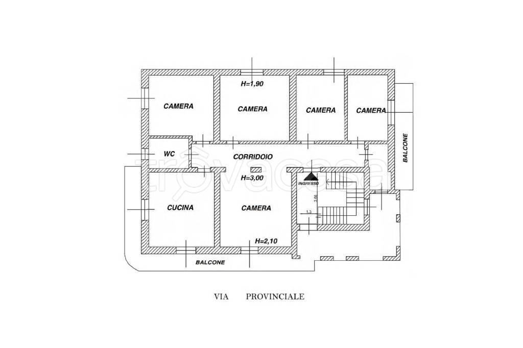 immagine annuncio 4 di 5