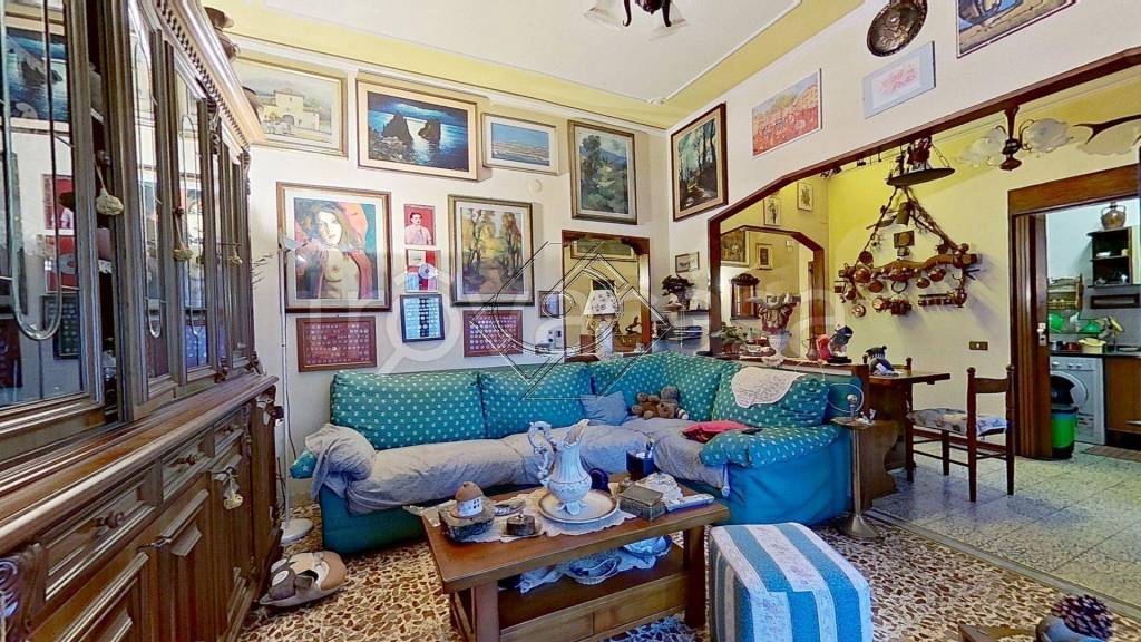 immagine annuncio 1 di 14