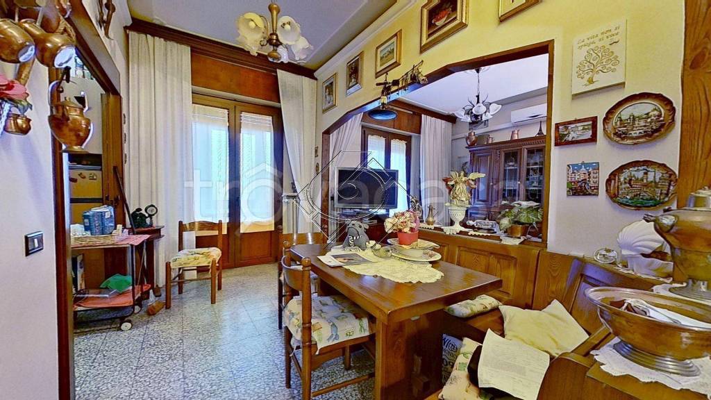 immagine annuncio 2 di 14