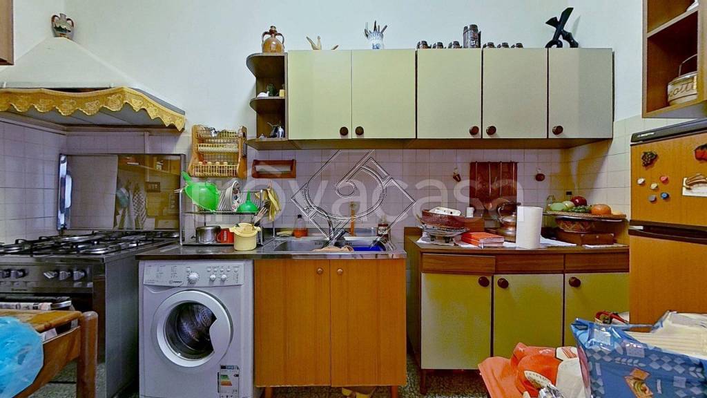 immagine annuncio 3 di 14