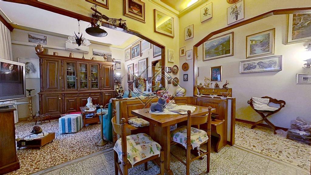 immagine annuncio 4 di 14