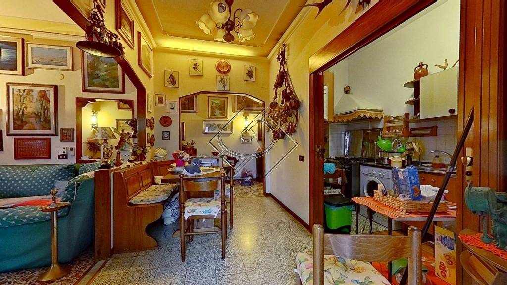 immagine annuncio 5 di 14